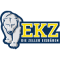 EK Zell am See team logo 