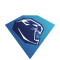 ERC Ingolstadt team logo 