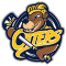 Erie Otters team logo 