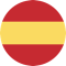 Espanha team logo 