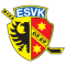 ESV Kaufbeuren team logo 