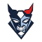 EV Blue Devils Weiden team logo 