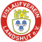 Landshut team logo 