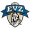 EV Zug team logo 