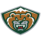 Everett Silvertips