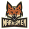 Fayetteville Marksmen