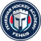 Feha19 team logo 