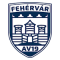 Fehervar AV19