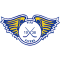 Fife Flyers