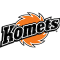 FORT WAYNE KOMETS