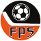 Forssan Palloseura team logo 