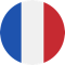 Frankreich team logo 