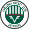 Frölunda HC team logo 