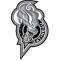 GATINEAU OLYMPIQUES team logo 