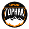 Gornyak-UGMK Verkhnyaya Pyshma team logo 