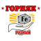 Gornyak Rudny team logo 