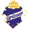 Grüner IL Oslo team logo 