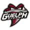 Guelph Storm team logo 