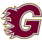 Guildford Flames