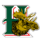 Halifax Mooseheads team logo 