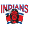 EC Hannover Indians