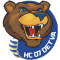 HC 07 Detva team logo 