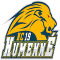 HC 19 Humenne team logo 