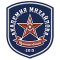 HC Akm Tula team logo 