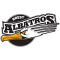 HC Brest Albatros team logo 