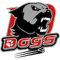 HC Cholet Dogs