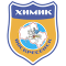 Khimik Voskresensk team logo 