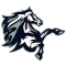 HC Kulager Petropavlsk team logo 