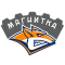 HC Magnitka Magnitogorsk