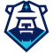 HC Norilsk team logo 