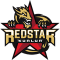 HC Red Star Kunlun