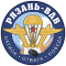 HK Ryazan team logo 