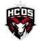 HC 05 Banska Bystrica team logo 