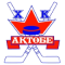 Aktobe