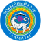 HC ALMATY team logo 