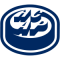 HC Ambri-Piotta team logo 