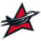 HC Aviator Baranovichi team logo 