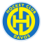 HC Davos