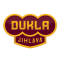 HC Dukla Jihlava team logo 