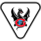 HC Fribourg-Gotteron team logo 