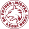 HC Frydek Mistek team logo 