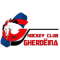 HC Gherdeina team logo 