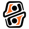 Kosice team logo 