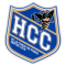 HC La Chaux-De-fonds team logo 