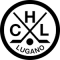 HC Lugano