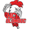 HC Olomouc team logo 